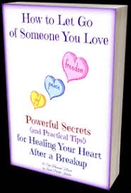 The letter should mostly be written by the person who had the affair, because it's critical that he/she starts to take responsibility for the choices that were made. How To Stop Dating A Married Man And Heal Your Heart She Blossoms