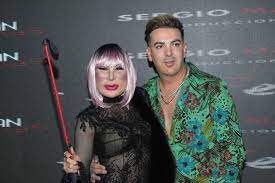 Lyn may news, gossip, photos of lyn may, biography, lyn may boyfriend list 2016. Alleged Father Of Lyn May S Baby Shocked When He Found Out About Her Pregnancy On Instagram Latest Page News