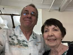 American Museum of Natural History Assignment with Lynette McRae