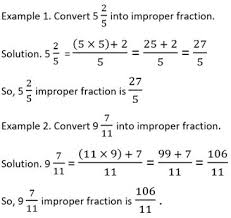 Add the sum of the product and place the lcm in the denominator. Class 4 Fractions Tutorials And Worksheets