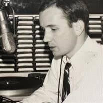 Thomas "T. David" Luther Obituary