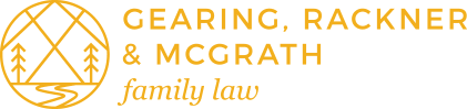 Hearing is held and judgment issued. How To Avoid Paying Too Much Alimony Gearing Rackner Mcgrath Llp