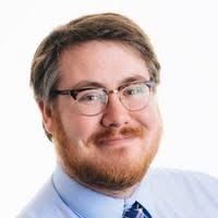 40+ "David Maat" profiles