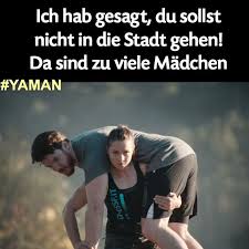 Eifersucht Echt Lustig Bilder Lustig Lustige Bilder