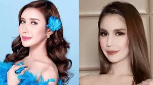 Malaysian entrepreneur who is the ceo of cosmetics company dsi empire sdn bhd, a company she launched while she was in university. Gambar Pondan Sama Pondan Pun Gaduh Ke Nur Sajat Safiey Ilias Memaki Sesama Sendiri Di Instagram Kisah Dunia