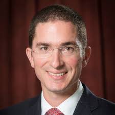 Graduate Medical Education House Staff Association Contact Us