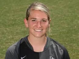 Young Makes 15 Saves Vs. Clemson