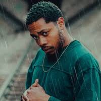 RECORDS, LLC Information