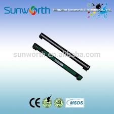 But when the printer is on standby, the power usage is less than. Printer Parts For Samsung Scx 4300 Scanner Head 0609 001307 Buy Printer Parts For Samsung Scx 4300 For Samsung Scx 4300 Scanner Head 0609 001307 Product On Alibaba Com