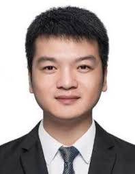 Machine learning identifies efficient Ru-based electrocatalysts