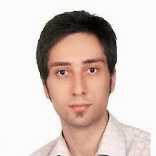 Stream Mohammad Ali Farahani music