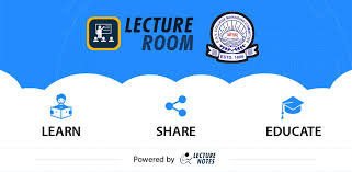 Download dav player apk 2.0.0 for android. Dav Cspur Apk For Android Lecturenotes Technologies