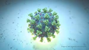The most common respiratory diseases are acute respiratory infections, found in both adults and children. Disease X à¸£à¸§à¸¡à¸‚ à¸²à¸§à¹€à¸ à¸¢à¸§à¸ à¸š Disease X à¹€à¸£ à¸­à¸‡à¸£à¸²à¸§à¸‚à¸­à¸‡ Disease X