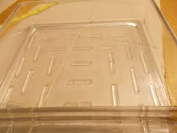 Image result for Ochre Hilite Dark 1977 Kelvinator