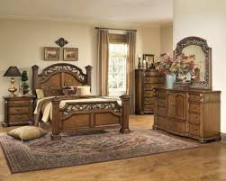 Aarons Furniture Bedroom Set Bedroom Sets Bedroom Furniture Stores Big Lots Furniture