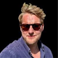 20+ "Christopher Bubb" profiles