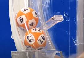 ¡$123 Millones en Juego! El 5 de Oro te Espera este Miércoles - Imagen principal del artículo