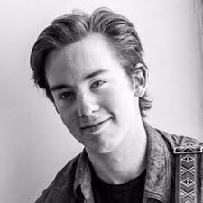 Quinn Sullivan (Guitarist)