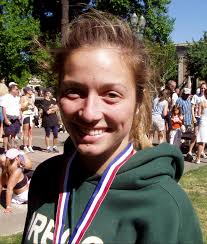 Empire Runners Newsletter