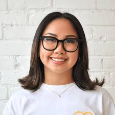 registered massage therapy for adults — wellbe famlly wellness