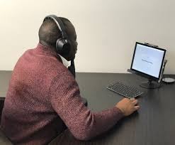 Like if you contact somebody from a cheating website such as maury, cheaters, steve wilkos. Infidelity Test Is Someone Cheating On You