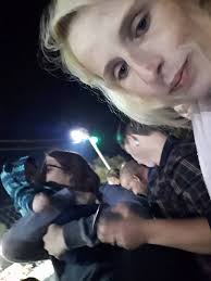 hi there im ronnie from bulacan searching friends or forever