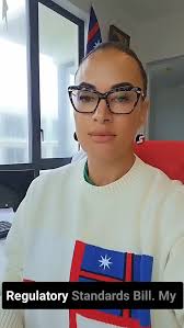 Aotearoa New Zealand History