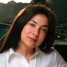 HONOLULU ACADEMY OF ARTS