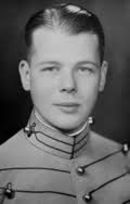 List of United States Military Academy graduates from the class of 1933