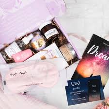 Buy a new book for yourself! 25 Best Wellness Gifts Gift Ideas For Relaxation And Self Care