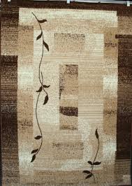 | she sat down upon her heels as she knelt on the hearth rug, and the brush hung idly in her fingers. Hearth Rugs Lowes We Are Rated 5 5 Based On 247 Reviews Aletha S Collection