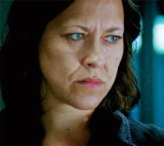 Images tagged with harry pearce, ruth evershed, peter firth