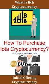 Top Bitcoin Wallets Cryptocurrency Market Scanner Legit Bitcoin Wallet Free Bitcoin Reddit Cryptocurrency Liquidity Value Buy Bitcoin Bitcoin Currency Bitcoin