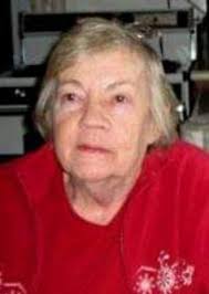 Sauter Family History: Last Name Origin & Meaning