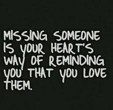 I M Gonna Miss You Missing You Quotes For Him Be Yourself Quotes Best Love Quotes