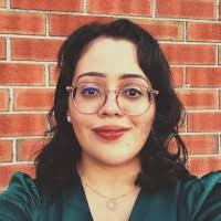 100+ "Tina Madrid" profiles