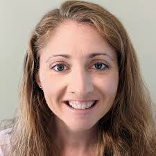 COVID Vaccine and Pregnancy: Benefits and Risks