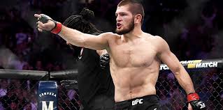 Последние твиты от khabib nurmagomedov (@teamkhabib). Mma Habib Nurmagomedov Vpervye V Karere Sdalsya Kak By Vy Postupili Na Ego Meste