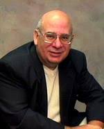 LARRY SILVERMAN Obituary (1947