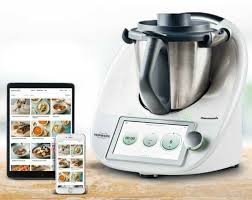 Thermomix Faqs One Girl And Her Thermie