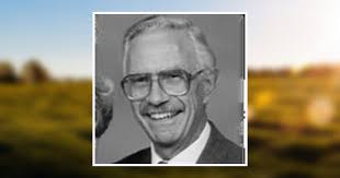 Roland L. Hinton Obituary February 1, 2020