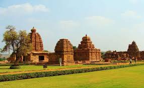 30 Offbeat Places In India That Must Be ...