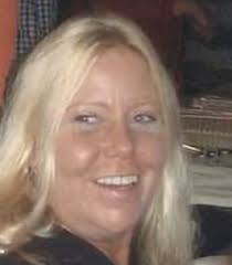 Donna Borla Obituary