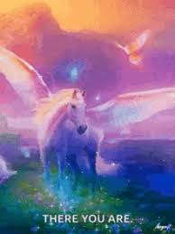 Maybe you would like to learn more about one of these? Cabin In The Woods Unicorn Scene Gifs Tenor