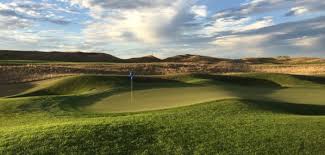 May 30, 2021 · evans scholars invitational presented by first midwest bank. Chicago Highlands To Host Evans Scholars Invitational September 9 13th