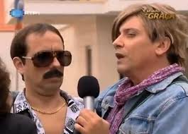 Não há homossexuais no Porto? (com vídeo)