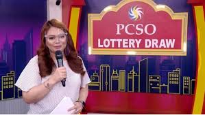 Swertres result or you can also say the suertres result of 3 digits lotto is very famous. Stl Result June 14 2021 Visayas Mindanao The Summit Express