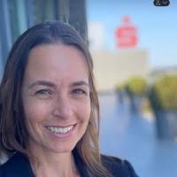 40+ "Fortner" profiles