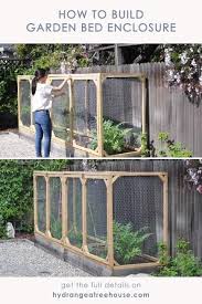 Row covers such as agribon are used to protect an entire row of plants from cold, animals, and insects. Pin On Sieraden