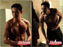 We did not find results for: ì´ìˆ˜í˜ ë³µê·¼ ì™„ë²½ ì‹ìŠ¤íŒ© ì´ ì •ë„ì˜€ì–´
